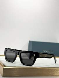 Picture of Amiri Sunglasses _SKUfw75054185fw